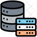 پیش‌نمایش فایل database-5635446 از پک پایگاه داده