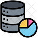 پیش‌نمایش فایل database-analysis-5635427 از پک پایگاه داده