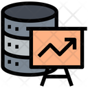 پیش‌نمایش فایل database-chart-5635455 از پک پایگاه داده