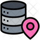 پیش‌نمایش فایل database-location-5635440 از پک پایگاه داده