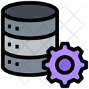 پیش‌نمایش فایل database-management-5635422 از پک پایگاه داده