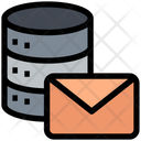 پیش‌نمایش فایل database-message-5635444 از پک پایگاه داده