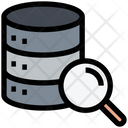 پیش‌نمایش فایل database-search-5635425 از پک پایگاه داده