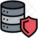 پیش‌نمایش فایل database-shield-5635426 از پک پایگاه داده