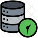 پیش‌نمایش فایل database-timer-5635428 از پک پایگاه داده