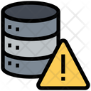 پیش‌نمایش فایل database-warning-5635424 از پک پایگاه داده