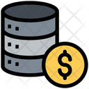 پیش‌نمایش فایل dollar-server-5635436 از پک پایگاه داده