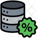 پیش‌نمایش فایل hosting-offer-5635457 از پک پایگاه داده
