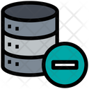 پیش‌نمایش فایل mainframe-5635414 از پک پایگاه داده