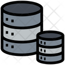 پیش‌نمایش فایل mainframe-5635417 از پک پایگاه داده