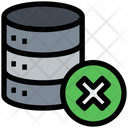 پیش‌نمایش فایل mainframe-cross-5635412 از پک پایگاه داده