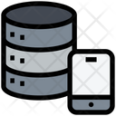 پیش‌نمایش فایل mobile-server-5635438 از پک پایگاه داده