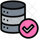 پیش‌نمایش فایل protected-server-5635416 از پک پایگاه داده