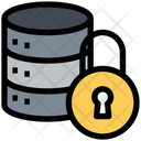 پیش‌نمایش فایل secure-server-5635421 از پک پایگاه داده