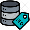 پیش‌نمایش فایل seo-server-5635456 از پک پایگاه داده