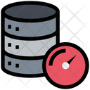 پیش‌نمایش فایل server-5635411 از پک پایگاه داده