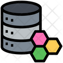 پیش‌نمایش فایل server-5635445 از پک پایگاه داده