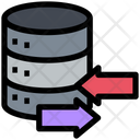 پیش‌نمایش فایل server-5635447 از پک پایگاه داده