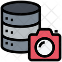 پیش‌نمایش فایل server-5635458 از پک پایگاه داده