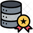 پیش‌نمایش فایل server-badge-5635435 از پک پایگاه داده