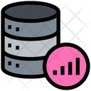 پیش‌نمایش فایل server-bar-graph-5635433 از پک پایگاه داده