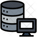 پیش‌نمایش فایل server-database-5635420 از پک پایگاه داده