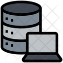 پیش‌نمایش فایل server-database-5635437 از پک پایگاه داده