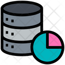 پیش‌نمایش فایل server-graph-5635448 از پک پایگاه داده