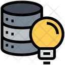 پیش‌نمایش فایل server-idea-5635454 از پک پایگاه داده