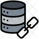 پیش‌نمایش فایل server-link-5635431 از پک پایگاه داده