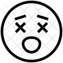 پیش‌نمایش فایل crossed-eyes-5641053 از پک ایموجی‌ها