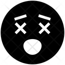 پیش‌نمایش فایل crossed-eyes-5641133 از پک ایموجی‌ها