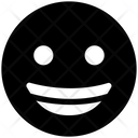پیش‌نمایش فایل happy-5641054 از پک ایموجی‌ها