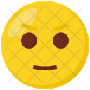 پیش‌نمایش فایل angry-5641399 از پک ایموجی‌ها