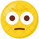 پیش‌نمایش فایل angry-5641410 از پک ایموجی‌ها