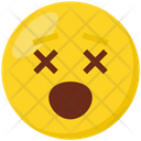 پیش‌نمایش فایل crossed-eyes-5641472 از پک ایموجی‌ها