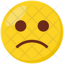 پیش‌نمایش فایل frowning-5641406 از پک ایموجی‌ها