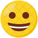 پیش‌نمایش فایل happy-5641393 از پک ایموجی‌ها