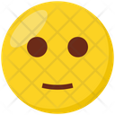 پیش‌نمایش فایل happy-5641395 از پک ایموجی‌ها