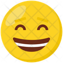 پیش‌نمایش فایل happy-5641396 از پک ایموجی‌ها