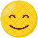 پیش‌نمایش فایل happy-5641397 از پک ایموجی‌ها