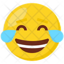 پیش‌نمایش فایل happy-5641401 از پک ایموجی‌ها