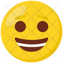 پیش‌نمایش فایل happy-5641407 از پک ایموجی‌ها