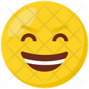 پیش‌نمایش فایل happy-5641408 از پک ایموجی‌ها