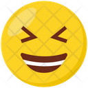 پیش‌نمایش فایل happy-5641454 از پک ایموجی‌ها