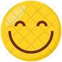 پیش‌نمایش فایل happy-5641471 از پک ایموجی‌ها