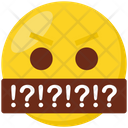 پیش‌نمایش فایل mouth-5641464 از پک ایموجی‌ها
