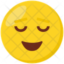 پیش‌نمایش فایل relieved-5641440 از پک ایموجی‌ها