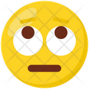 پیش‌نمایش فایل rolling-eyes-5641459 از پک ایموجی‌ها
