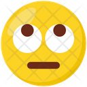 پیش‌نمایش فایل rolling-eyes-5641460 از پک ایموجی‌ها